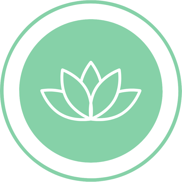holistic approach