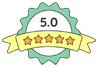 Carla Review